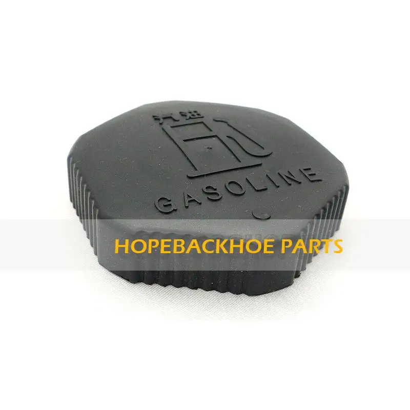 Fuel Cap Assy 3C081-04290 for Kubota Tractor M6040DH M7040DH M7040SUD M7040SUHD M7040F M8540DH M9540DH
Fuel Cap Assy 3C081-04290 for Kubota Tractor M6040DH M7040DH M7040SUD M7040SUHD M7040F M8540DH M9540DH