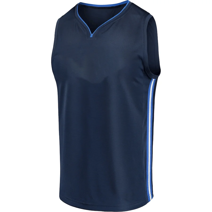 2021 Men American Basketbal Jersey Dallas Luka Doncic Kristaps Porzingis Free T-shirt
2021 Men American Basketbal Jersey Dallas Luka Doncic Kristaps Porzingis Free T-shirt