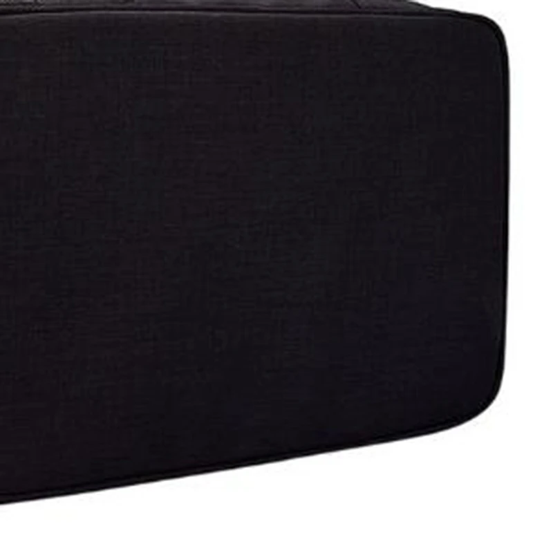 Document Ticket Bag Large Capacity Certificates Files Organizer for Home Travel Use To Store Important Items
Document Ticket Bag Large Capacity Certificates Files Organizer for Home Travel Use To Store Important Items