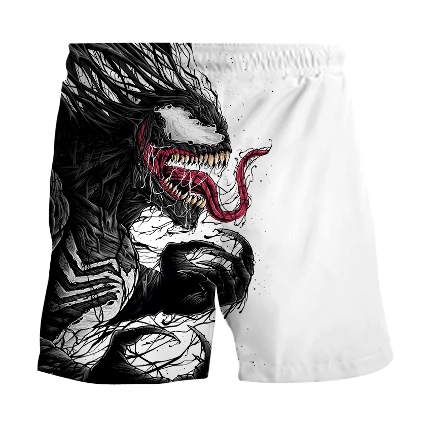 Hot sale 3D Print Summer Surf Beach Shorts Men Fast Travel Dry Vacation nevom Streetwear Shorts funny pants swimwear
Hot sale 3D Print Summer Surf Beach Shorts Men Fast Travel Dry Vacation nevom Streetwear Shorts funny pants swimwear