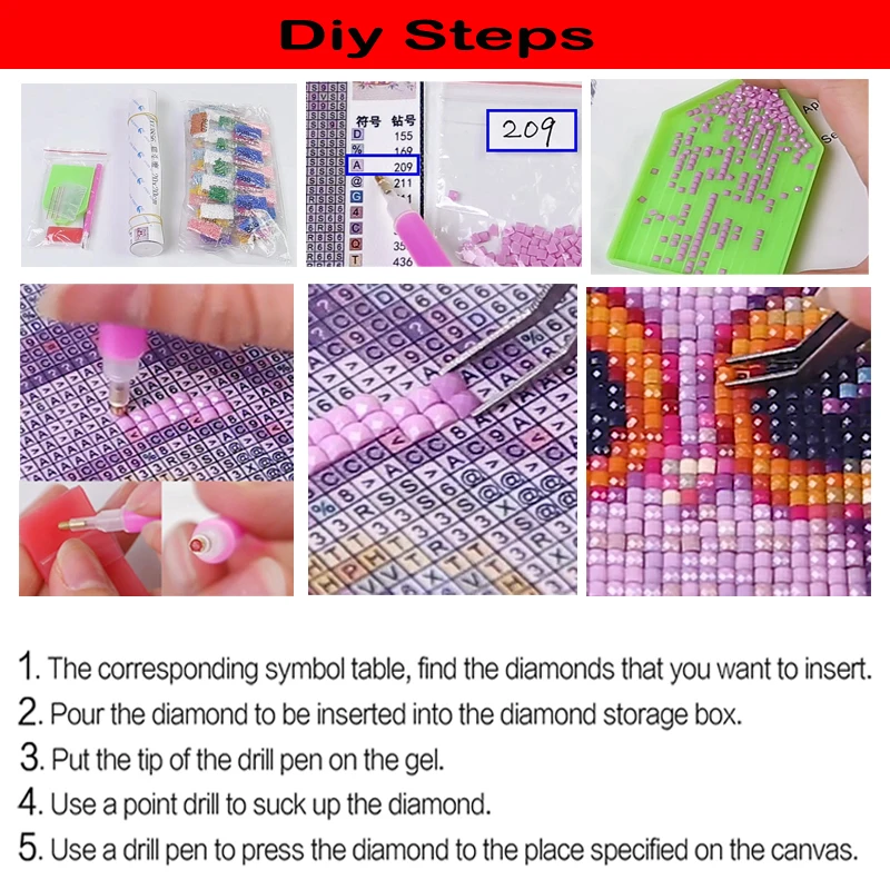 5D diy Diamond Painting cute Dog Full Square Diamond Mosaic Animal Diamond Embroidery Sale Cross Stitch Decoration New Arrivals
5D diy Diamond Painting cute Dog Full Square Diamond Mosaic Animal Diamond Embroidery Sale Cross Stitch Decoration New Arrivals