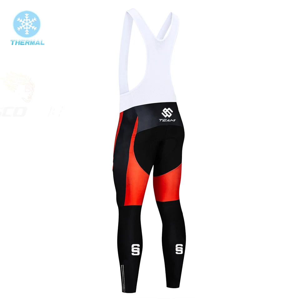 2019 Hot Sale Winter Thermal Fleece Green Scotte MTB Bike Clothes Cycling Clothing Bicycle Sportwear Maillot Ropa Ciclismo
2019 Hot Sale Winter Thermal Fleece Green Scotte MTB Bike Clothes Cycling Clothing Bicycle Sportwear Maillot Ropa Ciclismo