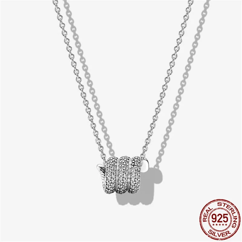 100% Real 925 Sterling Silver Flashing Snake Fit Original 3mm Bracelet For Women Birthday Fashion Jewelry Gift
100% Real 925 Sterling Silver Flashing Snake Fit Original 3mm Bracelet For Women Birthday Fashion Jewelry Gift