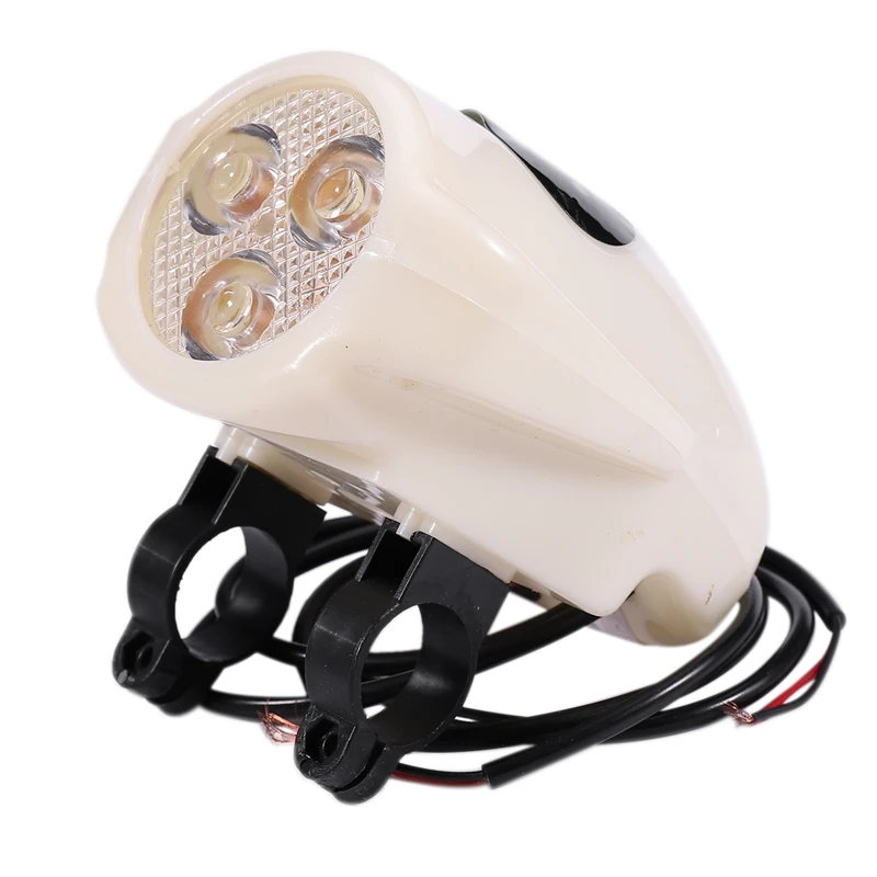 24V 250W Motor Controller Electric Bike Conversion Kit Flywheel Handle Motor Bracket Chain for E-Bike Bicycle Kit
24V 250W Motor Controller Electric Bike Conversion Kit Flywheel Handle Motor Bracket Chain for E-Bike Bicycle Kit