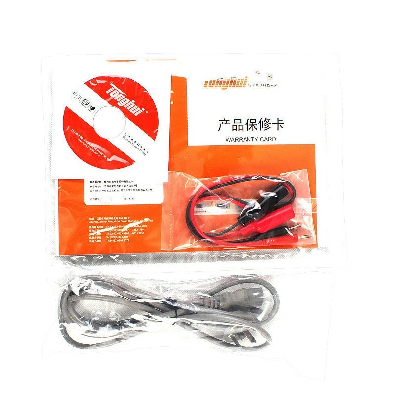 PINTUDY Audio Sweep Signal Generator Speaker Tester Frequency Meter 20Hz-20KHz 12.8Vrms Electronic Measuring Analysis Instrument
PINTUDY Audio Sweep Signal Generator Speaker Tester Frequency Meter 20Hz-20KHz 12.8Vrms Electronic Measuring Analysis Instrument