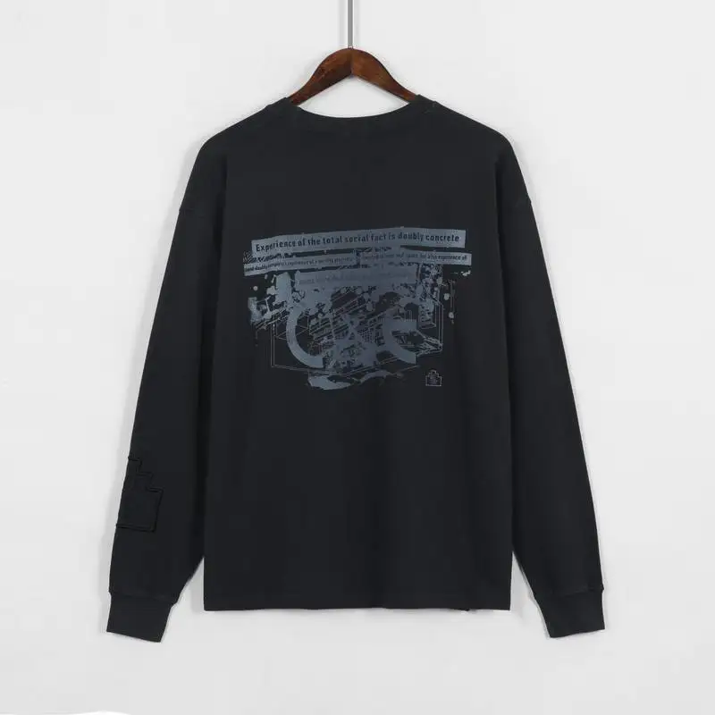 Вышитый Аллигатор CAVEMPT C. E футболка, тяжелая пара, батик кавемпт Ц. E top tee harajuku Хип-хоп CAVEMPT C. Футболка E
Вышитый Аллигатор CAVEMPT C. E футболка, тяжелая пара, батик кавемпт Ц. E top tee harajuku Хип-хоп CAVEMPT C. Футболка E