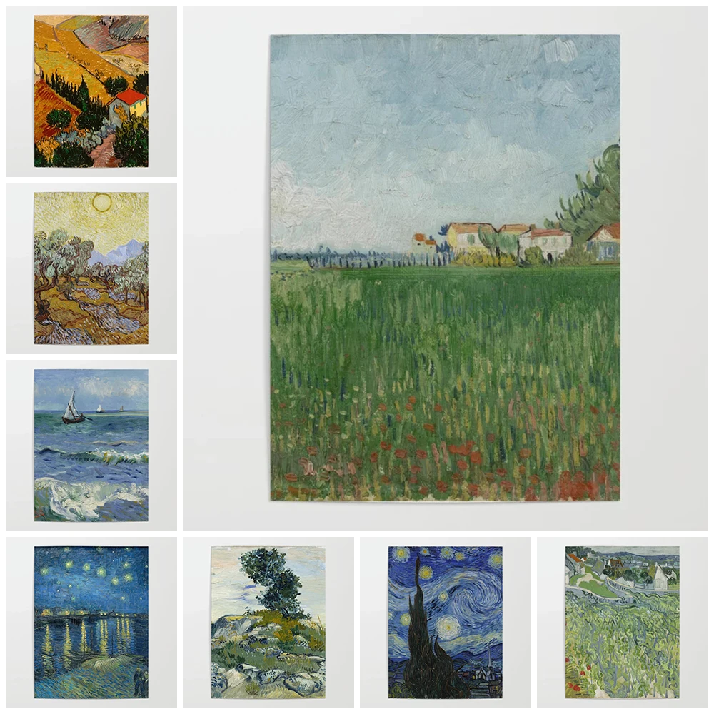 Diamond Painting Sun Wall Artwork Modular Poppies Painting Poster Sea Night Sky Diamond Embroidery Cross Stitch Home Decoration
Diamond Painting Sun Wall Artwork Modular Poppies Painting Poster Sea Night Sky Diamond Embroidery Cross Stitch Home Decoration