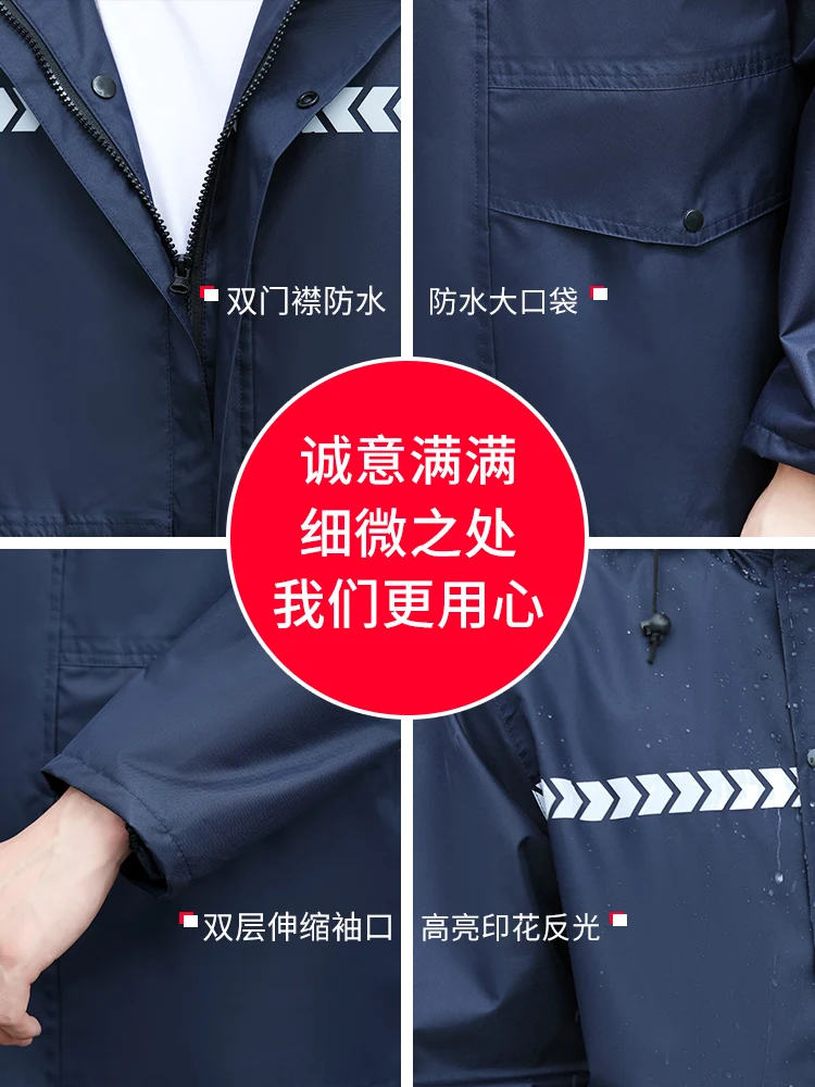 Suit Ladies Raincoats Hooded Fashion Men Raincoats Cycling Electric Car Capa Chuva Motociclista Waterproof Raincoat DI50YY
Suit Ladies Raincoats Hooded Fashion Men Raincoats Cycling Electric Car Capa Chuva Motociclista Waterproof Raincoat DI50YY