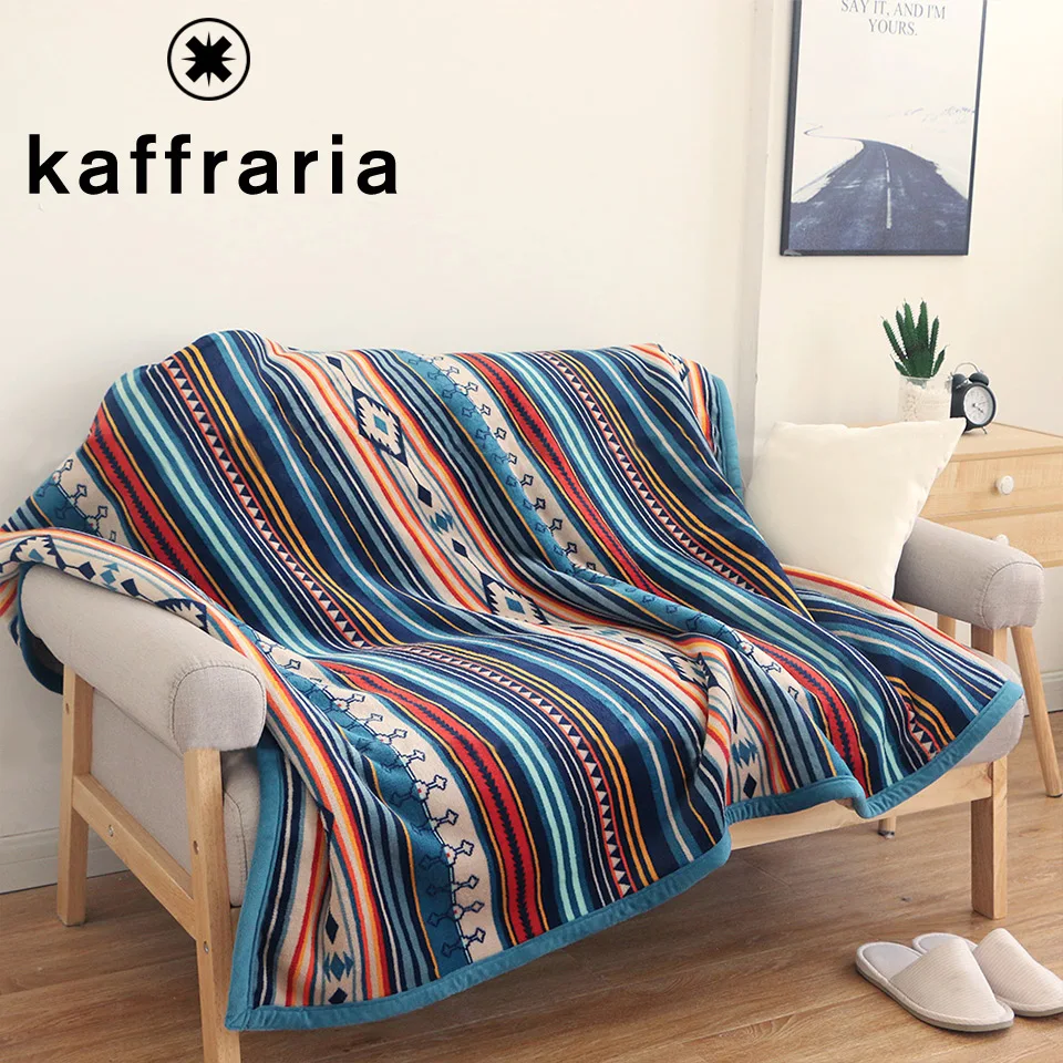 Super Soft Coral Velvet Air Conditioning Blanket Thicken Cover Blanket Sofa Office Car Outing Warm Blanket Fleece Blanket Retro
Super Soft Coral Velvet Air Conditioning Blanket Thicken Cover Blanket Sofa Office Car Outing Warm Blanket Fleece Blanket Retro