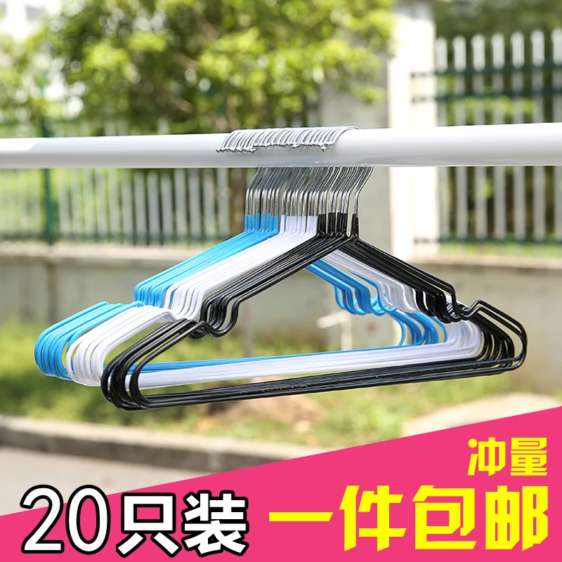 Dormitories for resident students store artifact, creative home furnishings, household products, household products
Dormitories for resident students store artifact, creative home furnishings, household products, household products