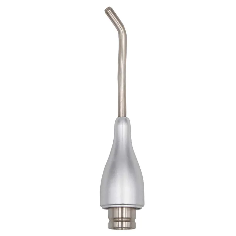 5pcs Dental Air Polisher Autoclavable Spray Nozzles Tips For Dental Scaler Air Polisher Tooth Prophy Jet Teeth Whitening
5pcs Dental Air Polisher Autoclavable Spray Nozzles Tips For Dental Scaler Air Polisher Tooth Prophy Jet Teeth Whitening