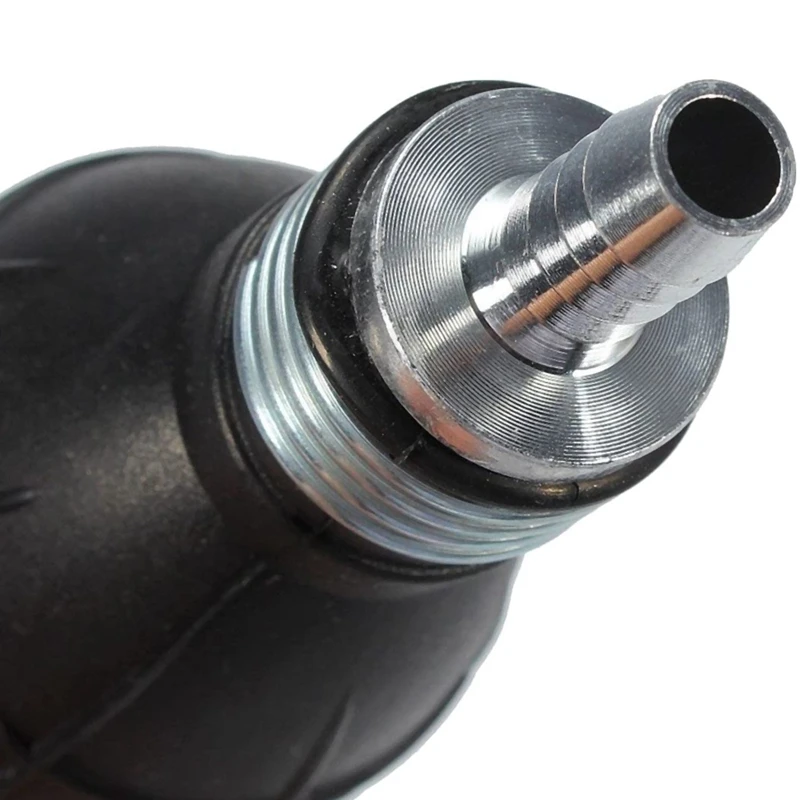 Hot Fuel Pump Hand Durable Pump Bulb Pump Priming Tool Fuel Pipe Pump Bulb for Cars Ship Boat 
Hot Fuel Pump Hand Durable Pump Bulb Pump Priming Tool Fuel Pipe Pump Bulb for Cars Ship Boat