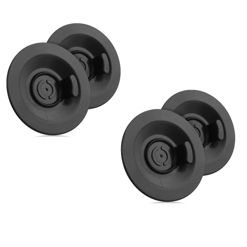 Espresso Cleaning Kits Disc For Breville Espresso Machines - 54Mm Backflush Tablets For Espresso Makers Accessories
Espresso Cleaning Kits Disc For Breville Espresso Machines - 54Mm Backflush Tablets For Espresso Makers Accessories