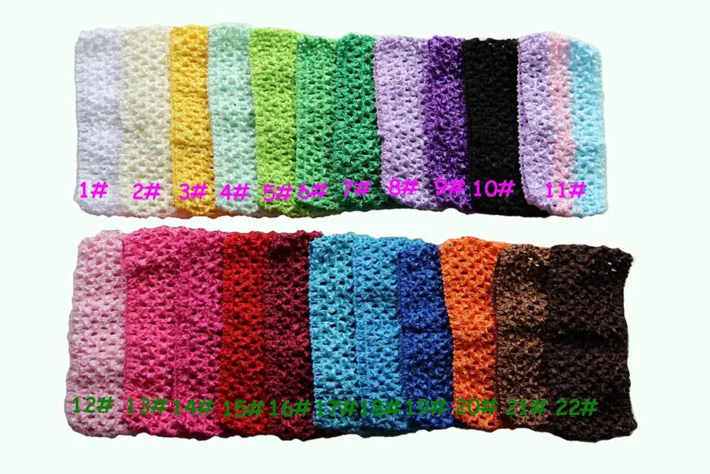 12inch Crochet Tutu Tube Top for Girls TUTU Dress Princess Party Costume DIY Accessories Unlined Crochet Top for 7-12Years
12inch Crochet Tutu Tube Top for Girls TUTU Dress Princess Party Costume DIY Accessories Unlined Crochet Top for 7-12Years