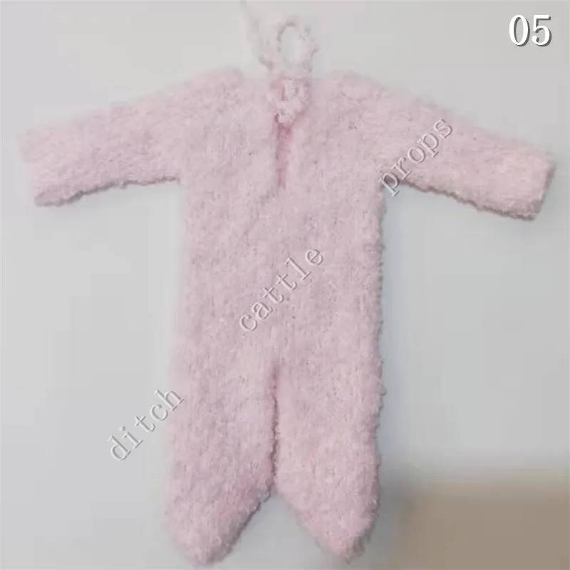 Реквизит для фотосъемки новорожденных, кудрявые брюки с медведем
Реквизит для фотосъемки новорожденных, кудрявые брюки с медведем