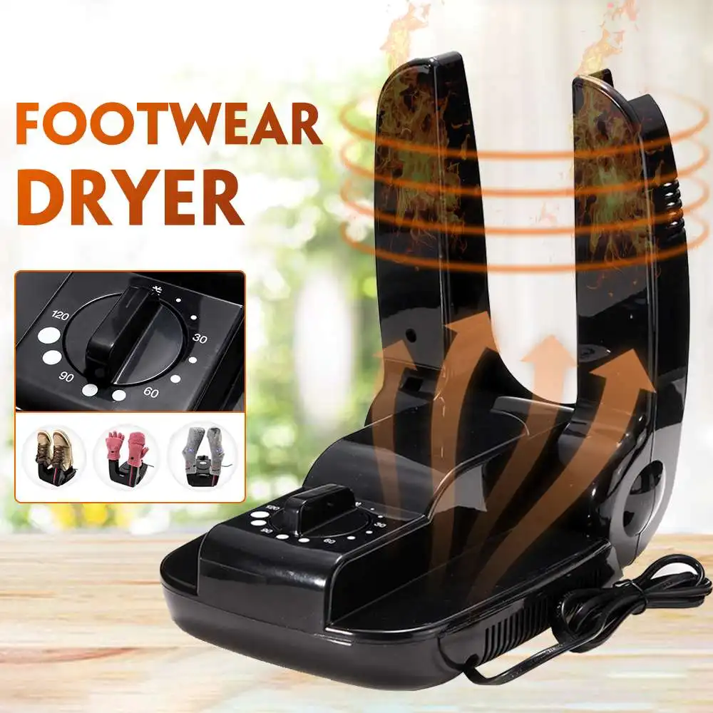 ltraviolet Sterilization Shoe Dryer Timing Fragrant Deodorizing Intelligent Electric Shoes Dryer Deodorization Drying Machine
ltraviolet Sterilization Shoe Dryer Timing Fragrant Deodorizing Intelligent Electric Shoes Dryer Deodorization Drying Machine