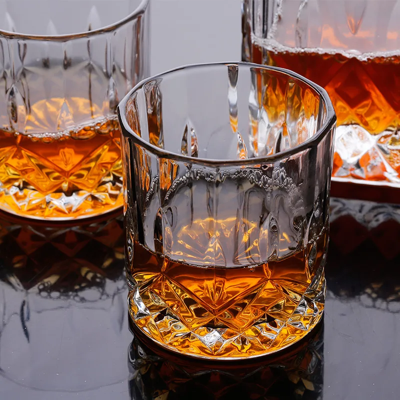 Wine glass set whiskey glass wine glass set wine bottle gift set spirit glass wine set with 2 cups 1 wine bottle
Wine glass set whiskey glass wine glass set wine bottle gift set spirit glass wine set with 2 cups 1 wine bottle