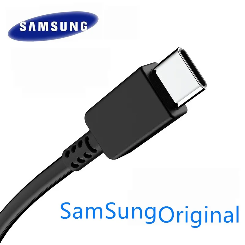 SamSung A20 Original Charger Super Fast Charge 25W UK Adapter 3A Type C to C Type C Cable Travel Adapter For Galaxy Note 20 A90
SamSung A20 Original Charger Super Fast Charge 25W UK Adapter 3A Type C to C Type C Cable Travel Adapter For Galaxy Note 20 A90