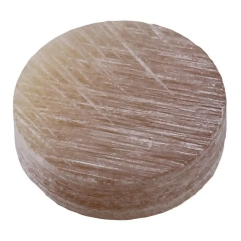 12 pcs new zealand abalone Luthier Dots Inlay 6mm Fret Side Marker for Guitar ukulele Bass
12 pcs new zealand abalone Luthier Dots Inlay 6mm Fret Side Marker for Guitar ukulele Bass