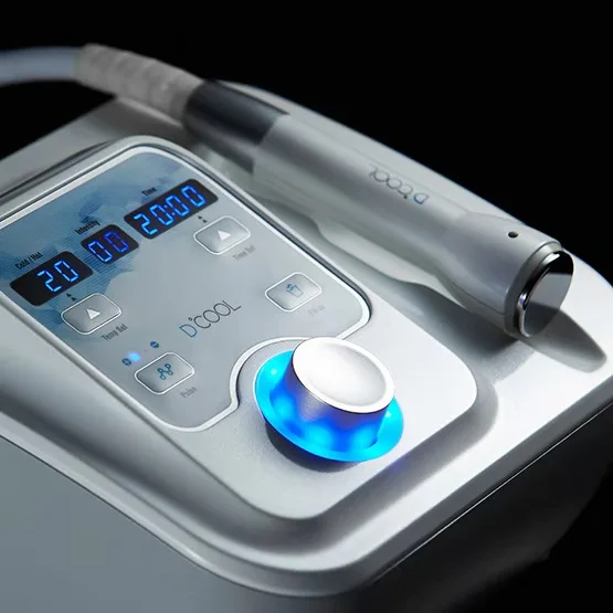 D COOL no needle mesotherapy machine cool hot electropration cryotherapy needle free meso beauty device for skin rejuvenation
D COOL no needle mesotherapy machine cool hot electropration cryotherapy needle free meso beauty device for skin rejuvenation