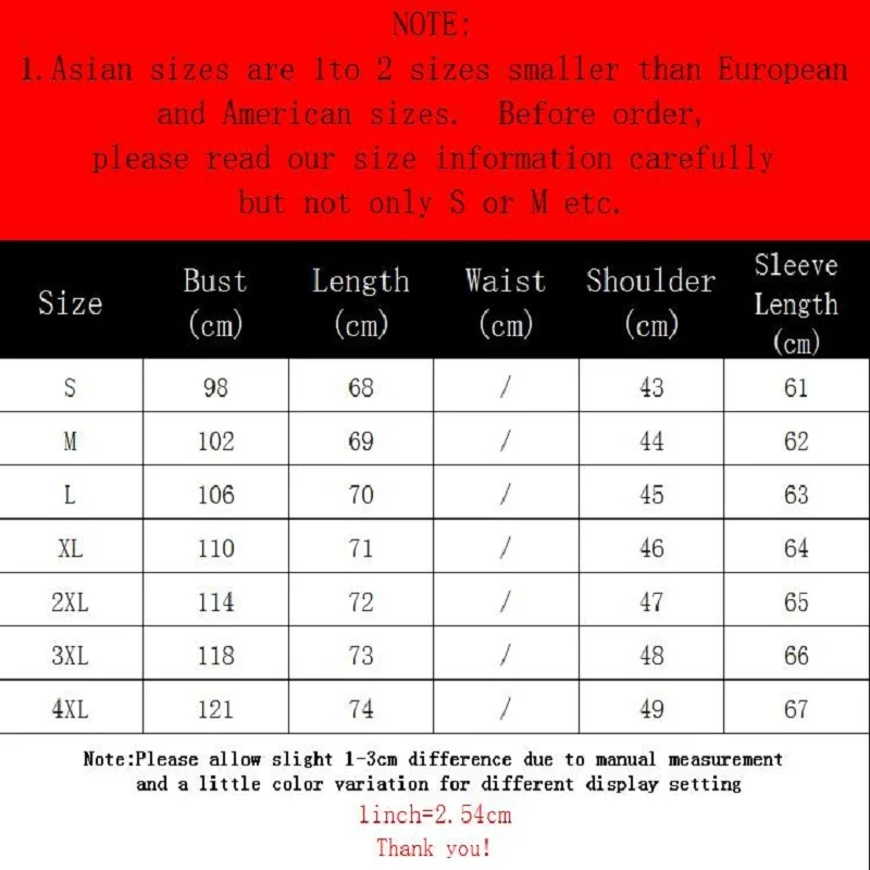 Boollili Genuine Leather Jacket Men Autumn Cowhide Coat Short Slim Men's Cow Leather Jackets 2020 Chaqueta Cuero Hombre
Boollili Genuine Leather Jacket Men Autumn Cowhide Coat Short Slim Men's Cow Leather Jackets 2020 Chaqueta Cuero Hombre