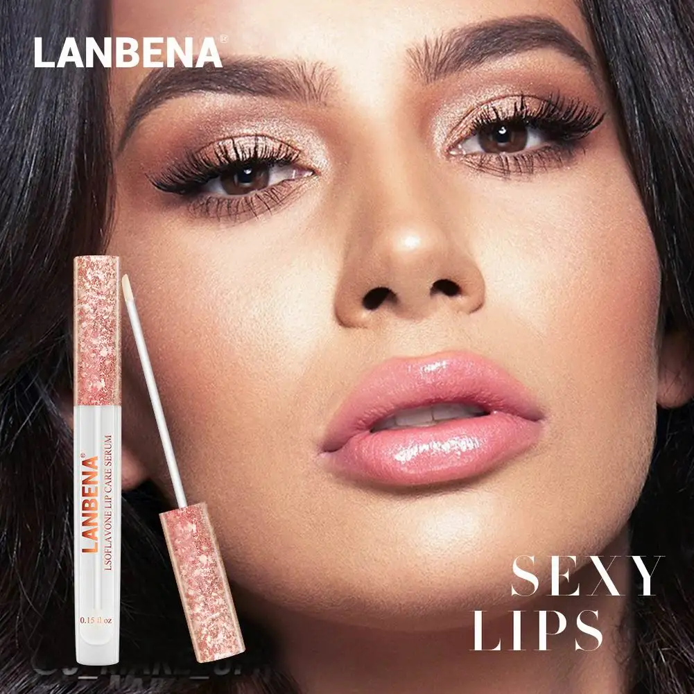 Hot sell Matte Velvet Liquid Lipstick Waterproof Rich Color Long Lasting Lip Makeup Lightweight Lip Gloss Fast delivery shipping
Hot sell Matte Velvet Liquid Lipstick Waterproof Rich Color Long Lasting Lip Makeup Lightweight Lip Gloss Fast delivery shipping