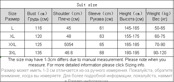 Windproof Plastic Raincoat Fashion Men Motorcycle Waterproof Hooded Cycling Raincoat Outdoor Gabardina Mujer Rain Gear BD50RR
Windproof Plastic Raincoat Fashion Men Motorcycle Waterproof Hooded Cycling Raincoat Outdoor Gabardina Mujer Rain Gear BD50RR