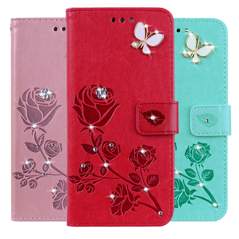 Flower Leather Case for Oukitel C4 C11 C13 U15 K6000 Pro C16 U16 MAX U20 Plus Phone Cover Case
Flower Leather Case for Oukitel C4 C11 C13 U15 K6000 Pro C16 U16 MAX U20 Plus Phone Cover Case