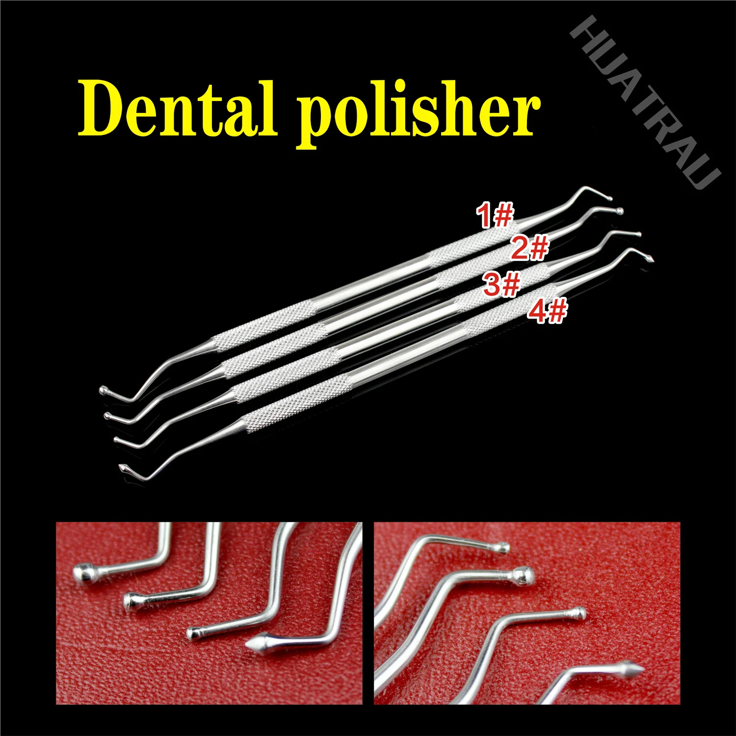 Шлифовальные машины, Шлифовальные машинки, полировальные машинки, триммеры из Амальгама смолы, наполнители, стоматологические материалы, с...
Шлифовальные машины, Шлифовальные машинки, полировальные машинки, триммеры из Амальгама смолы, наполнители, стоматологические материалы, с...