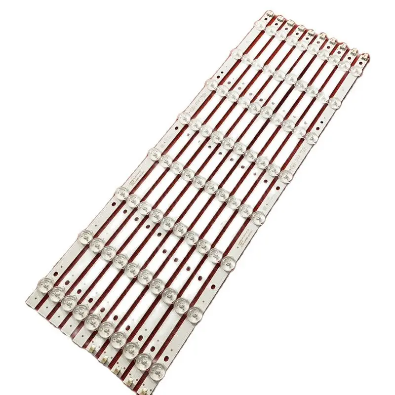 Светодиодная лента для подсветки Ph ilco 48PFF3055/T3 K480WD 4708-K480WD-A4213K10/11, 20 шт.
Светодиодная лента для подсветки Ph ilco 48PFF3055/T3 K480WD 4708-K480WD-A4213K10/11, 20 шт.