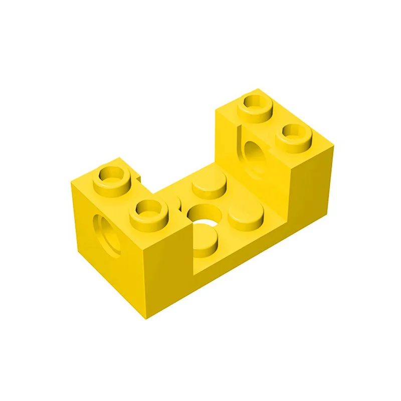 10PCS 26447 18975 Shaped Brick 2x4x1 MOC Assemble Building Parts Bricks Accessories Blocks DIY Replaceble Particle Kid Toy Gift
10PCS 26447 18975 Shaped Brick 2x4x1 MOC Assemble Building Parts Bricks Accessories Blocks DIY Replaceble Particle Kid Toy Gift