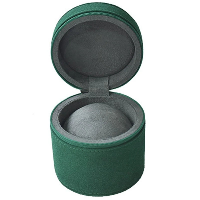 Сумка для хранения часов ручной работы кожаная сумка для часов портативная флисовая кожаная сумка для пар 
Сумка для хранения часов ручной работы кожаная сумка для часов портативная флисовая кожаная сумка для пар