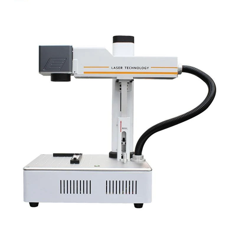 Fiber laser 20W autofocus engraving machine, suitable for iPhone X XS XSMAX 8 8P 11 rear glass removal laser separator
Fiber laser 20W autofocus engraving machine, suitable for iPhone X XS XSMAX 8 8P 11 rear glass removal laser separator