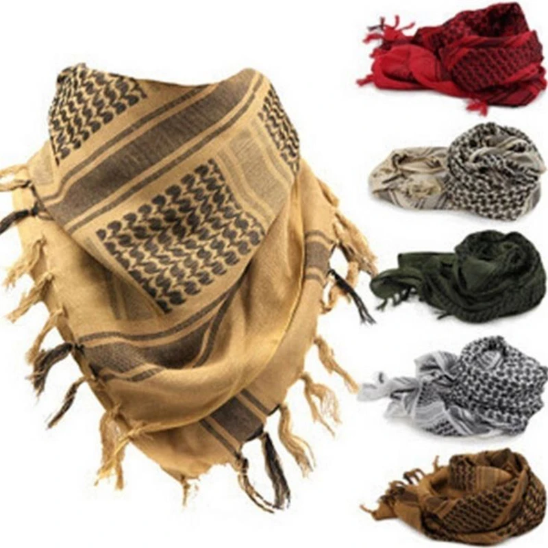 2021 Scarf Arab Scarves Fashion Women Men Unisex Palestine Shawl Wrap Scarves Lightweight Square Outdoor Shawl
2021 Scarf Arab Scarves Fashion Women Men Unisex Palestine Shawl Wrap Scarves Lightweight Square Outdoor Shawl