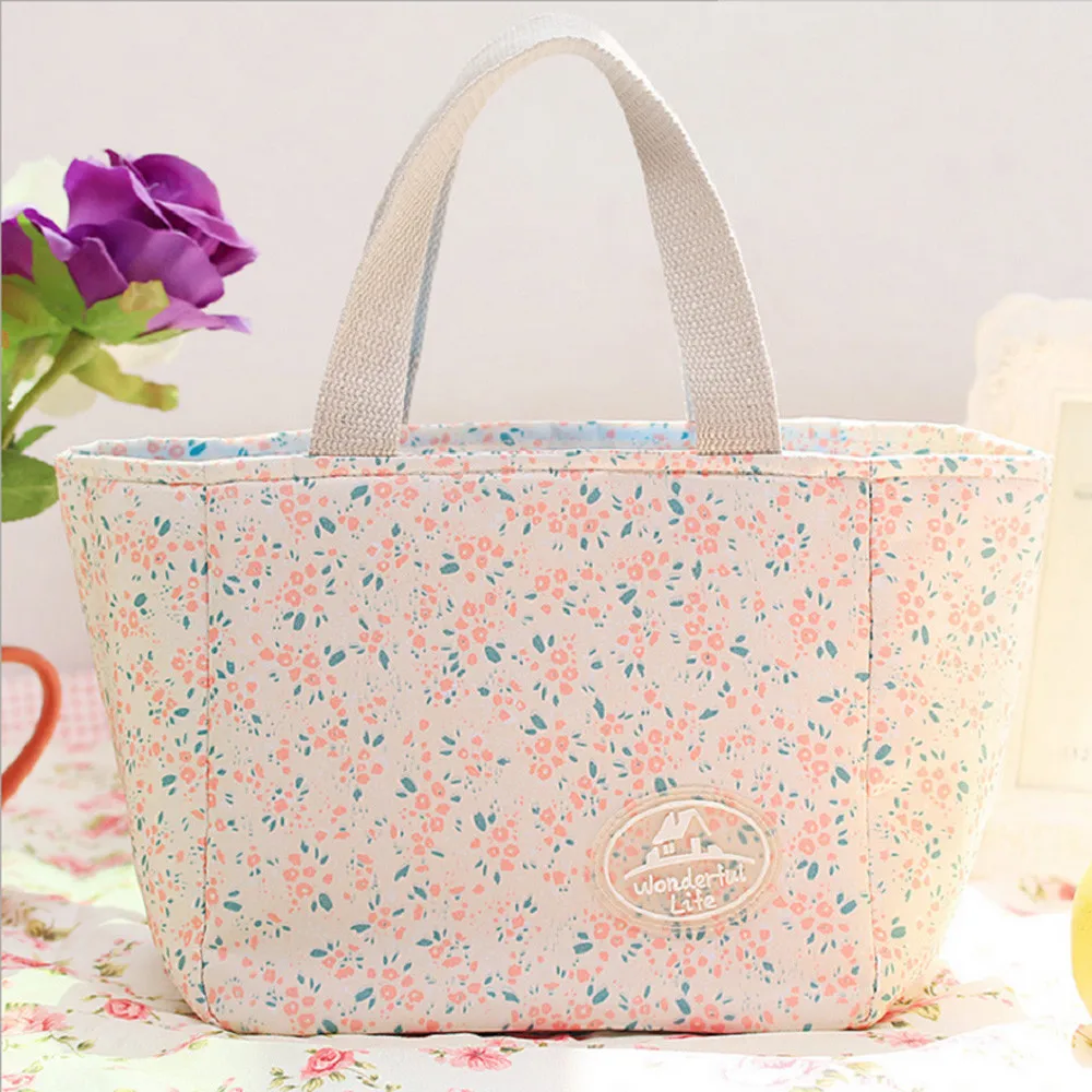 2021 New Portable Lunch Bag Canvas Picnic Food Bag Women Simple Multifunction Tote Korean Style Children Lunch Storage Bags Kids
2021 New Portable Lunch Bag Canvas Picnic Food Bag Women Simple Multifunction Tote Korean Style Children Lunch Storage Bags Kids