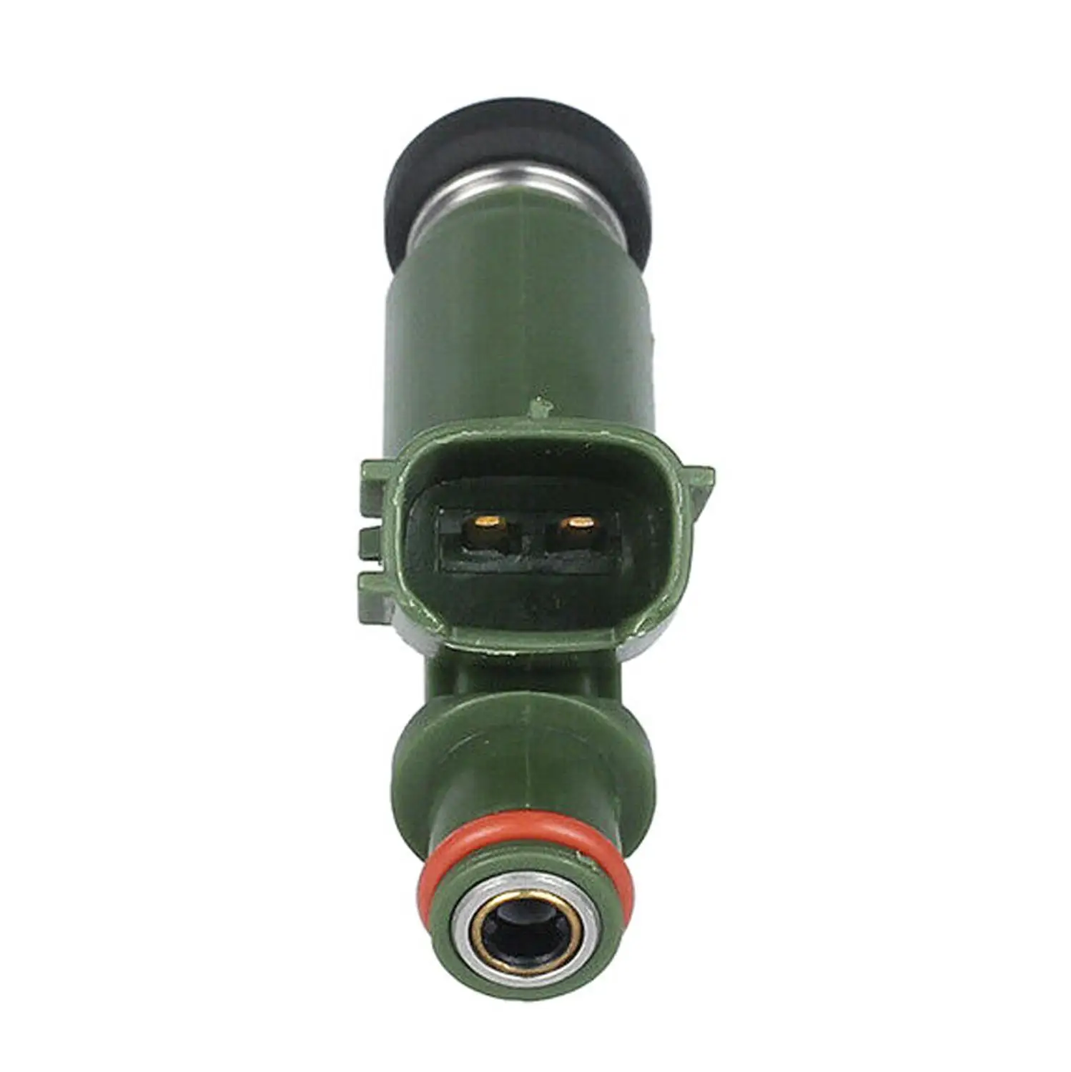 4pcs New Fuel Injector Nozzle For Celica Corolla Matrix MR2 1.8L L4 23209-22040 23209-0D040 2325022040 23250-22040 23250-0D040
4pcs New Fuel Injector Nozzle For Celica Corolla Matrix MR2 1.8L L4 23209-22040 23209-0D040 2325022040 23250-22040 23250-0D040