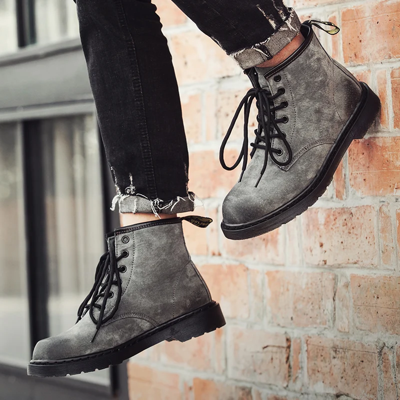 Casual Man Shoes Shoes Casual Black For Men Men's Sneakers Sapatos Shoe Man Zapatos Hombre Zapatillas Informales Hot Flat
Casual Man Shoes Shoes Casual Black For Men Men's Sneakers Sapatos Shoe Man Zapatos Hombre Zapatillas Informales Hot Flat