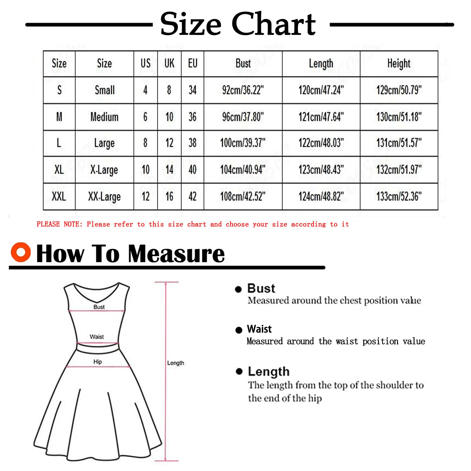 Women's Summer Printed Casual Loose Strap Sling Dress Blue Print Mid-waist Vest Long Maxi Dresses Female Robes 2021 Fashion
Women's Summer Printed Casual Loose Strap Sling Dress Blue Print Mid-waist Vest Long Maxi Dresses Female Robes 2021 Fashion