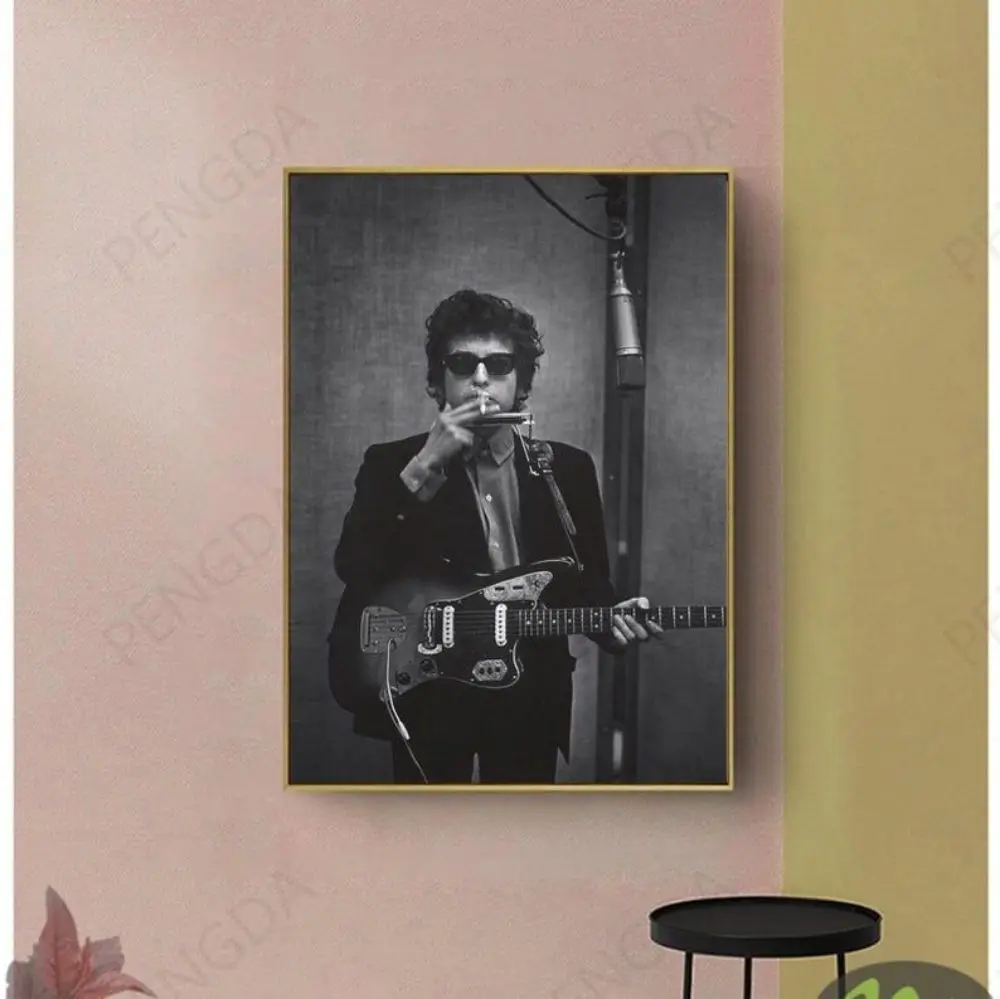 Modular Hd Prints Cool Boy Picture Home Decoration Girl Paintings Canvas Modern Poster Wall Art For Living Room No Framework
Modular Hd Prints Cool Boy Picture Home Decoration Girl Paintings Canvas Modern Poster Wall Art For Living Room No Framework