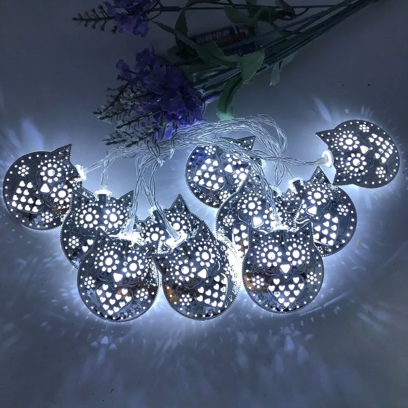 LED Christmas Lights Owl String Lights Bedroom Decor Fairy Lights Christmas Garland Cristmas Decoration 2022 Guirlande Lumineuse
LED Christmas Lights Owl String Lights Bedroom Decor Fairy Lights Christmas Garland Cristmas Decoration 2022 Guirlande Lumineuse