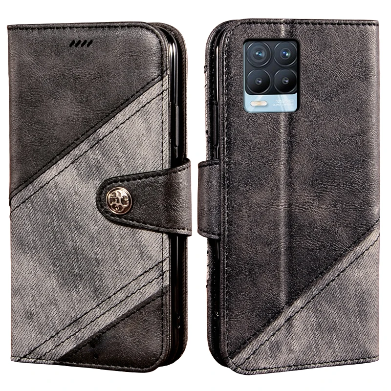 Флип Чехол Для Realme 8 Pro книга кожаный чехол противоударный бампер чехол-книжка чехол для Realme C12 C20 C21 C25 GT Neo крышка
Флип Чехол Для Realme 8 Pro книга кожаный чехол противоударный бампер чехол-книжка чехол для Realme C12 C20 C21 C25 GT Neo крышка