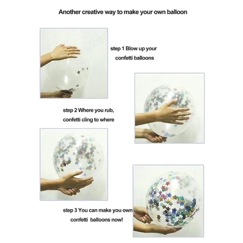 1pcs 32 inch birthday balloon decoration confetti balloon 12 inch latex balloon wedding decoration baby shower party supplies
1pcs 32 inch birthday balloon decoration confetti balloon 12 inch latex balloon wedding decoration baby shower party supplies