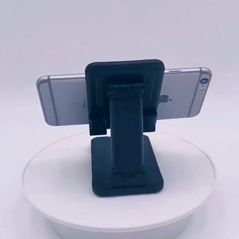 New Portable Adjustable Desktop Tablet Bracket Desk Mobile Phone Holder Universal Folding Support Tablets Stand For iPad Xiaomi
New Portable Adjustable Desktop Tablet Bracket Desk Mobile Phone Holder Universal Folding Support Tablets Stand For iPad Xiaomi