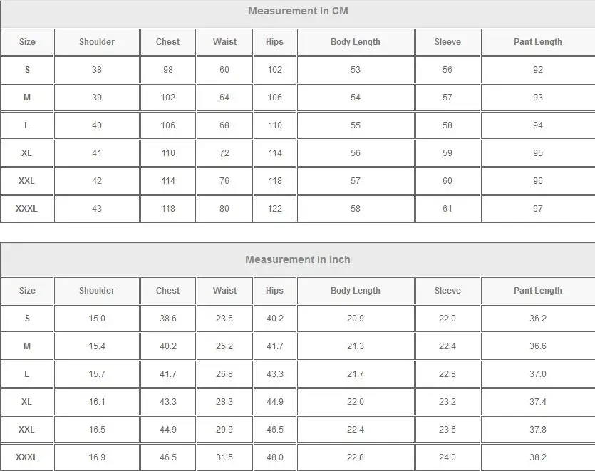 Large Size Golden Velvet Tracksuit For Women Two Piece Set Ensemble Femme Survetement Year-old Female Costume Women's Suit
Large Size Golden Velvet Tracksuit For Women Two Piece Set Ensemble Femme Survetement Year-old Female Costume Women's Suit