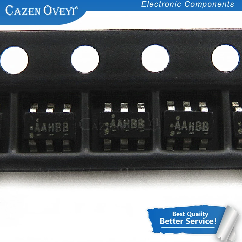 10 шт./лот SG6859ATZ SG6859A SG6859 SG6848TZ1 SG6848 SG6848T SG6858TZ SG6858TZ1 SG6858 СОТ-23-6 лет, в наличии
10 шт./лот SG6859ATZ SG6859A SG6859 SG6848TZ1 SG6848 SG6848T SG6858TZ SG6858TZ1 SG6858 СОТ-23-6 лет, в наличии