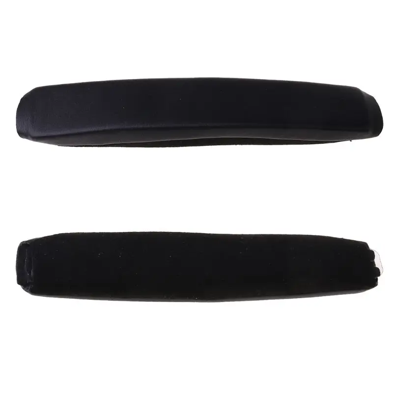 K3NB Replacement Soft Foam Headband Cushion Pad for Quiet Comfort 35 QC35 Headphones Headset Accessories
K3NB Replacement Soft Foam Headband Cushion Pad for Quiet Comfort 35 QC35 Headphones Headset Accessories