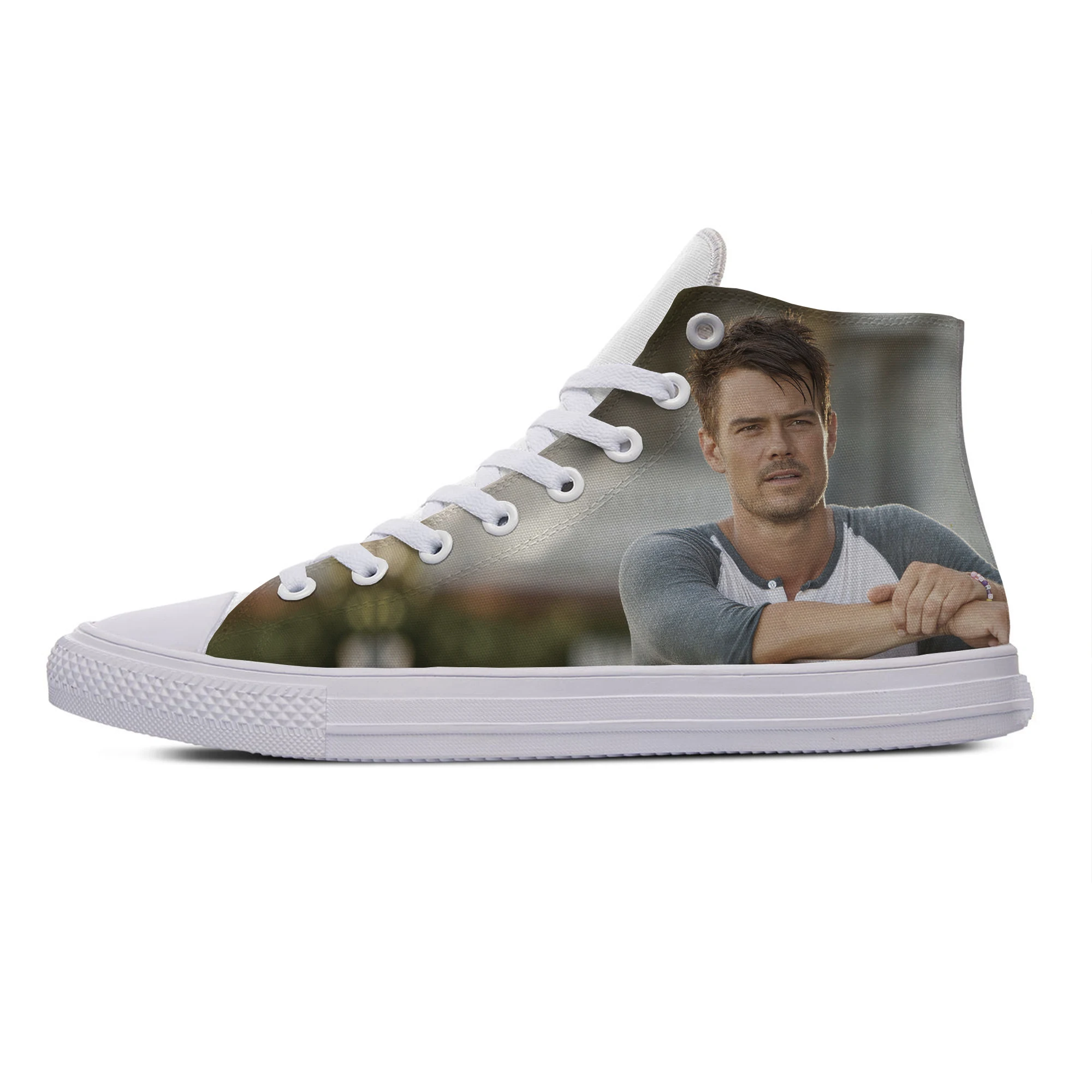 Men Walking Shoes White Love Movie For Safe Haven Comfort Walking Shoes Lace Up Men Fashion Footwear Man And Woman
Men Walking Shoes White Love Movie For Safe Haven Comfort Walking Shoes Lace Up Men Fashion Footwear Man And Woman