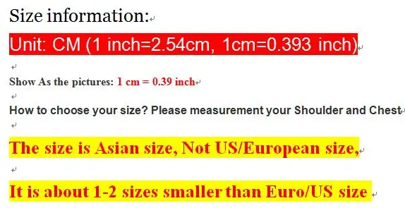 Winter Thicken Hoodies for Lexus sweatshirt zipper hoodies coat new arrived male jacket
Winter Thicken Hoodies for Lexus sweatshirt zipper hoodies coat new arrived male jacket