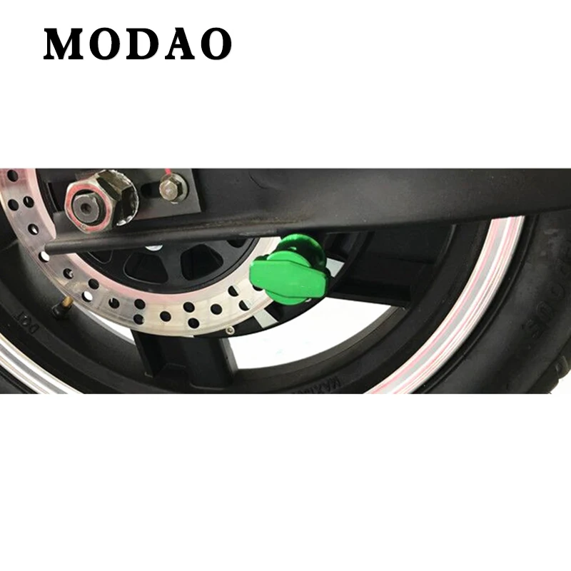 For KAWASAKI NINJA650 NINJA 650 ninja650 2017-2019 Motorcycle support sliding bracket CNC aluminum screw fittings 2018
For KAWASAKI NINJA650 NINJA 650 ninja650 2017-2019 Motorcycle support sliding bracket CNC aluminum screw fittings 2018