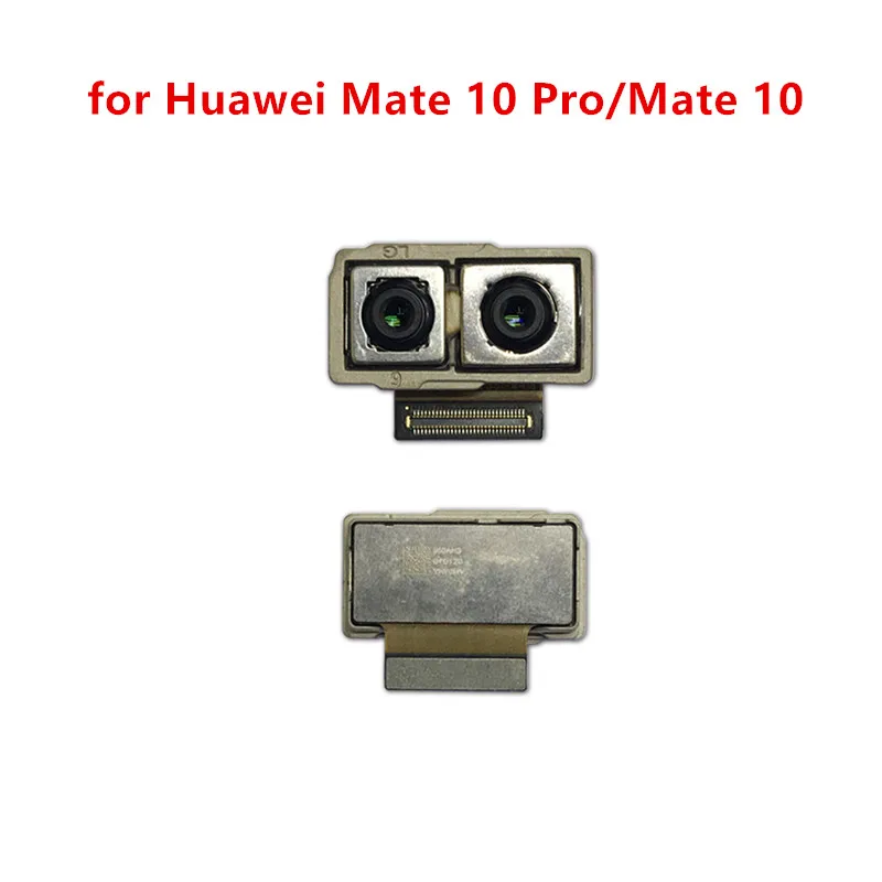 Для задней камеры huawei mate 10, модуль большой задней основной камеры, гибкий кабель в сборе mate 10 pro, замена, ремонт, запасные части, тест
Для задней камеры huawei mate 10, модуль большой задней основной камеры, гибкий кабель в сборе mate 10 pro, замена, ремонт, запасные части, тест
